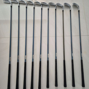 혼마 New LB280 아이언(3~S)