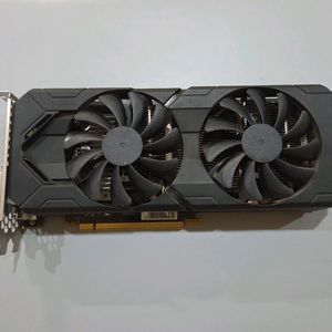 (무료배송)GTX1060 6G 이엠텍
