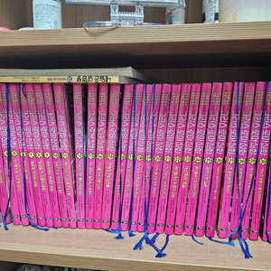 아울북 그리스로마신화