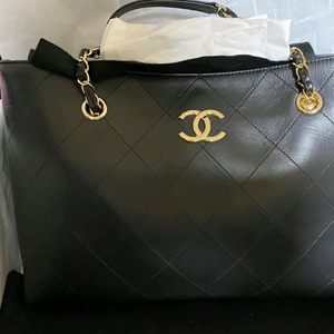 샤넬 가방 정품