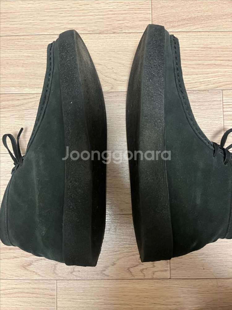 페몬트 모카 케이브 41사이즈--1