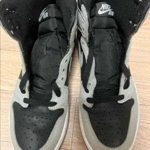 조던 1 하이 쉐도우 2.0 260