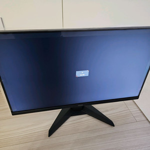 MSI게이밍 모니터68.6CM MAG275F 3CE2