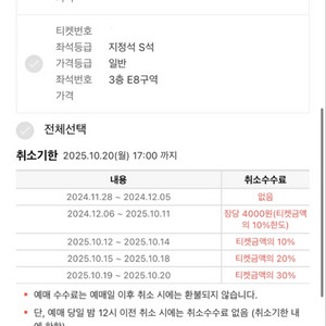 오아시스