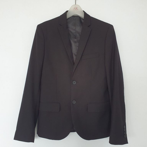 (거의새거)여성 H&M 자켓 55~66