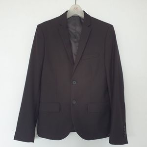 (거의새거)여성 H&M 자켓 55~66