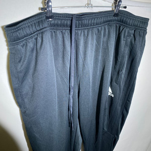 2XL-3XL)아디다스 트레이닝 팬츠 츄리닝 바지
