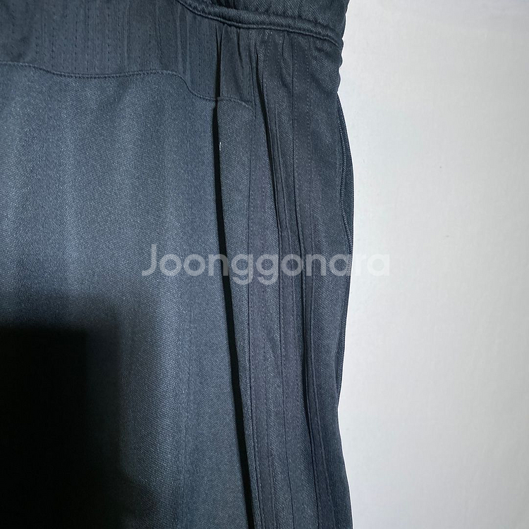 2XL-3XL)아디다스 트레이닝 팬츠 츄리닝 바지--6