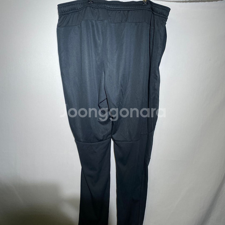 2XL-3XL)아디다스 트레이닝 팬츠 츄리닝 바지--5