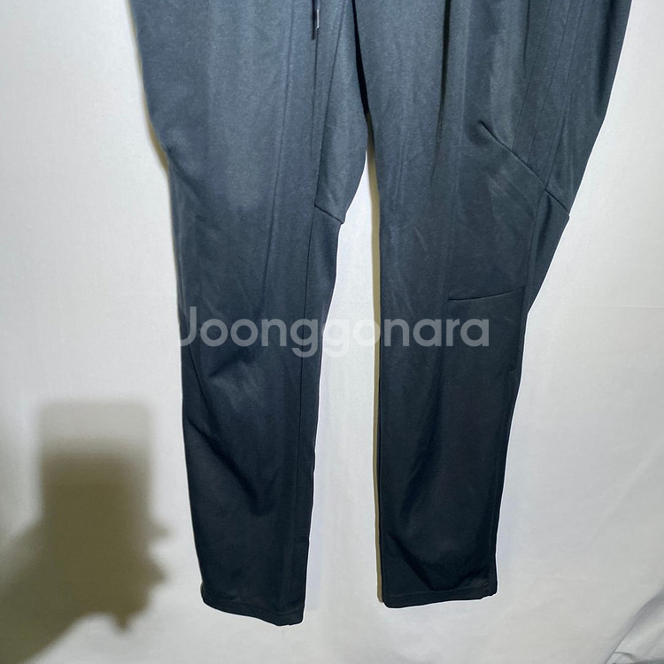 2XL-3XL)아디다스 트레이닝 팬츠 츄리닝 바지--3