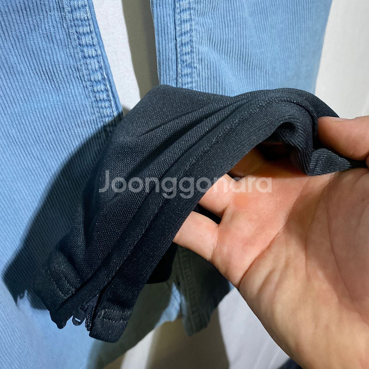 2XL-3XL)아디다스 트레이닝 팬츠 츄리닝 바지--9