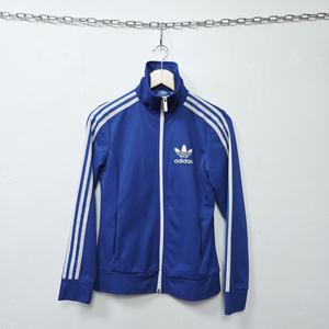 [ADIDAS] 여성 오리지널 트랙탑 져지 95