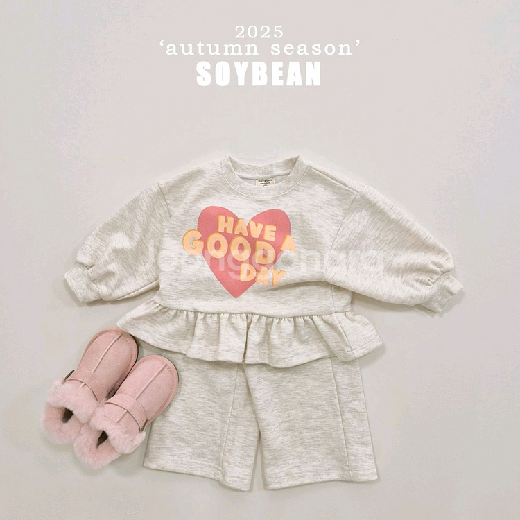 25가을 아기옷 새상품--3