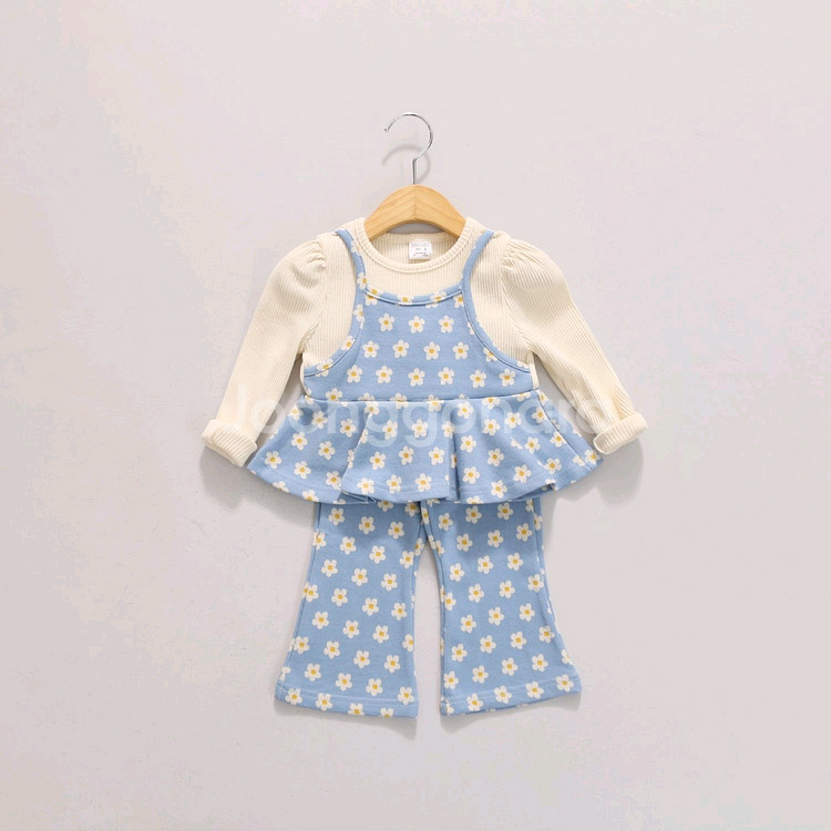 25가을 아기옷 새상품--5