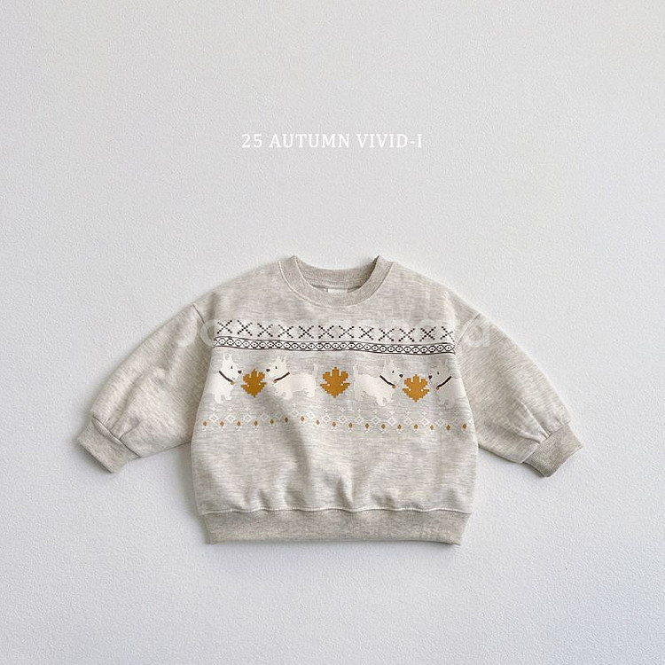 25가을 아기옷 새상품--1