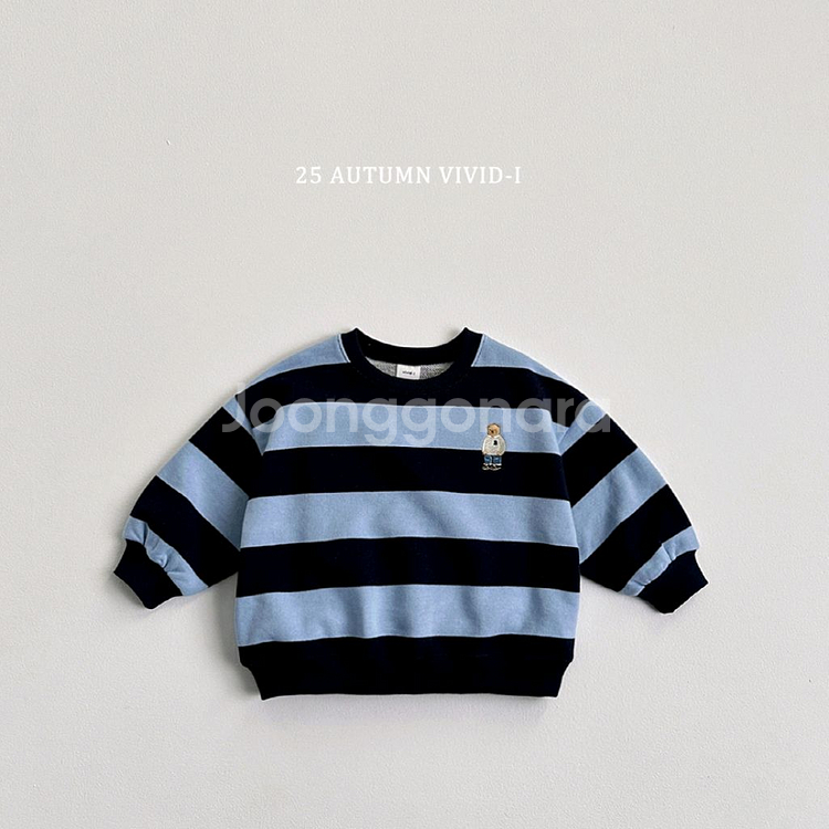 25가을 아기옷 새상품--2