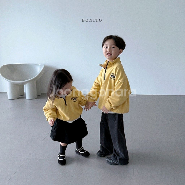 25가을 아기옷 새상품--4