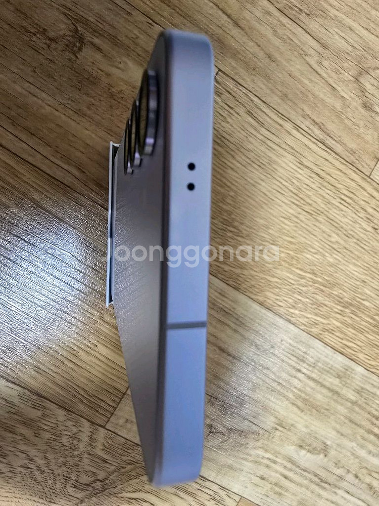 갤럭시 S25 플러스 SS급 256G 정상공기기--3