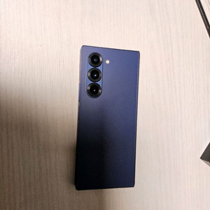 (자급제)갤럭시 Z Fold6 512 팝니다