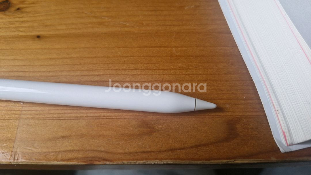 2026퍼시픽 전과목 싸게 파시는분 실물책ㅠㅠ--0