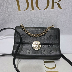 메트로시티 체인백