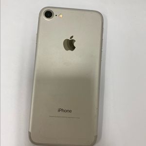 아이폰7 실버 액정SS급 32GB 무잔상