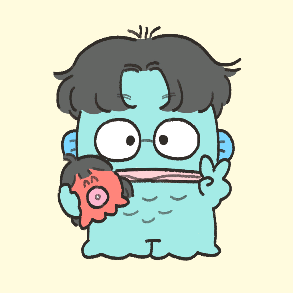 profile-image