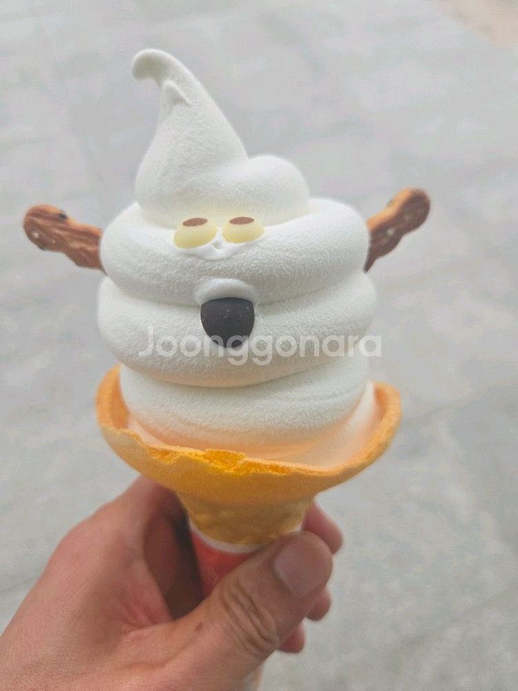 피망뉴맞고 삼--0