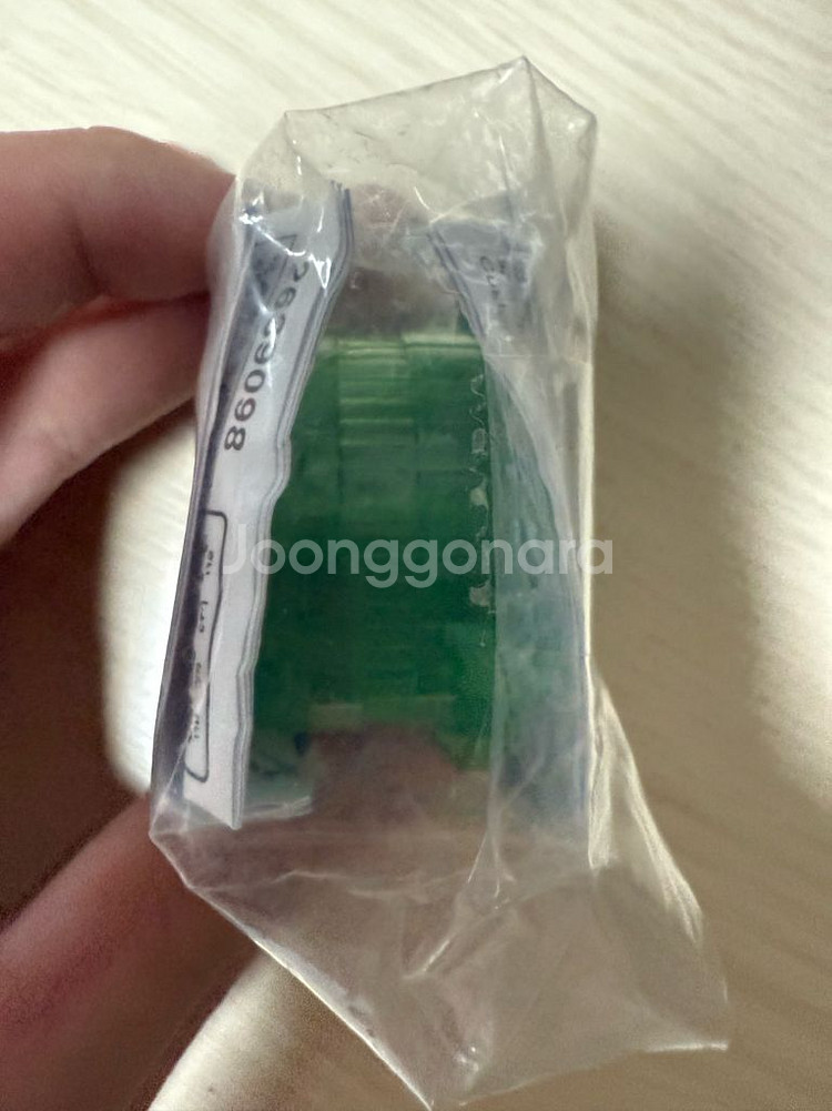 반택포,미개봉)가면라이더 기츠 타이쿤 코어--0
