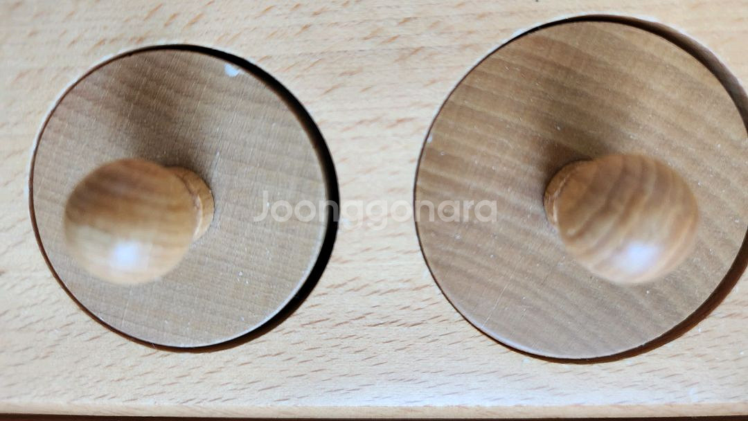 키즈에이원몬테소리 프라임--2