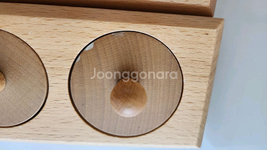 키즈에이원몬테소리 프라임--1