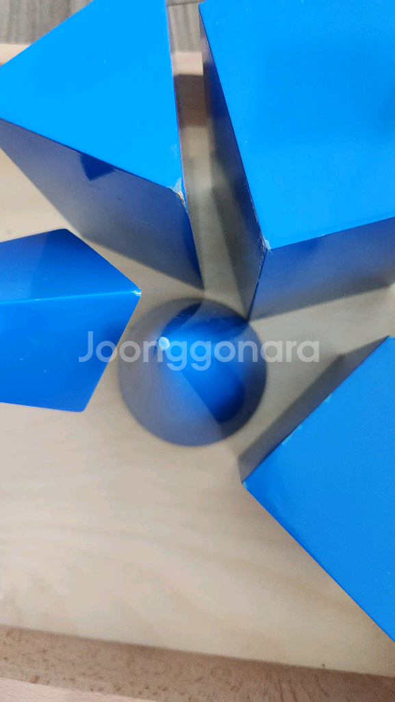 키즈에이원몬테소리 프라임--8