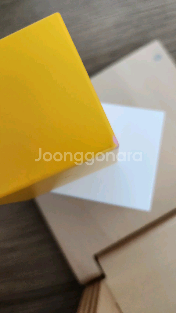 키즈에이원몬테소리 프라임--7