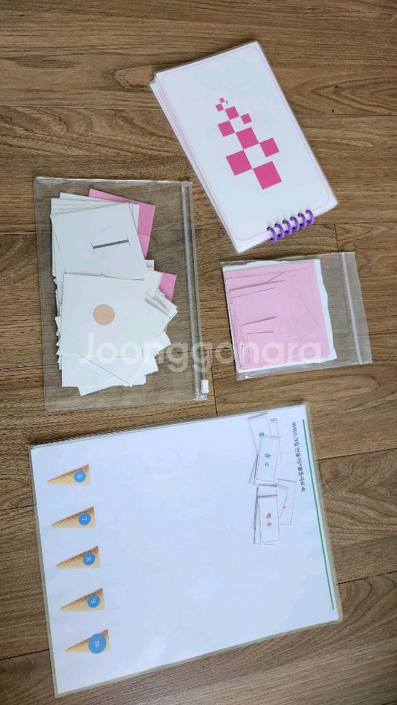 키즈에이원몬테소리 프라임--5