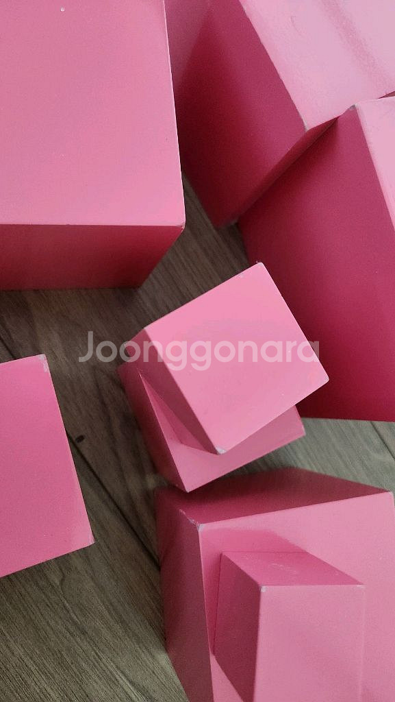 키즈에이원몬테소리 프라임--9