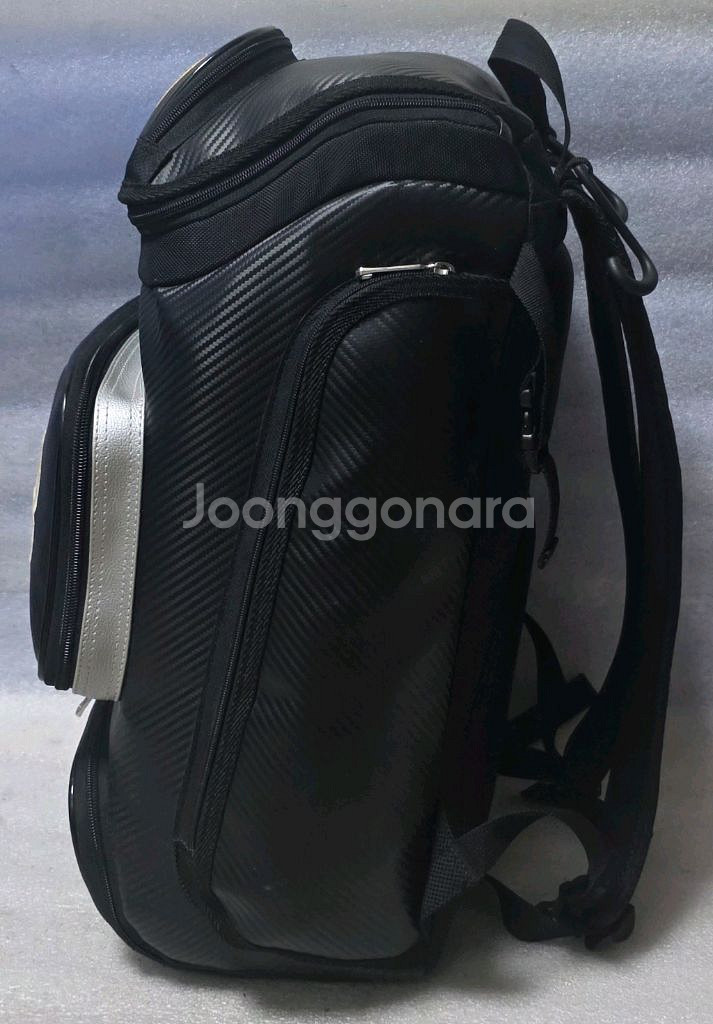 제트 ZETT 야구 장비 가방 백팩 BAK-454A--6