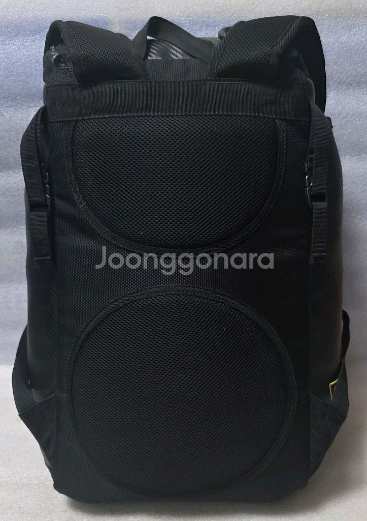 제트 ZETT 야구 장비 가방 백팩 BAK-454A--3