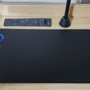 VEIKK 타블렛 A15 pro