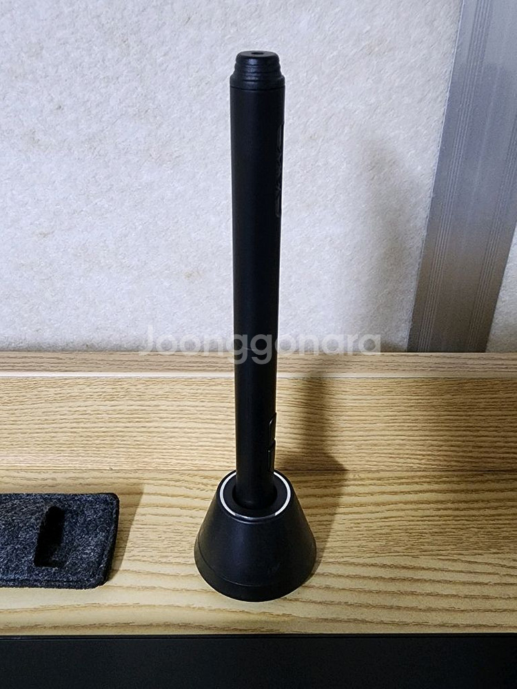 VEIKK 타블렛 A15 pro--1