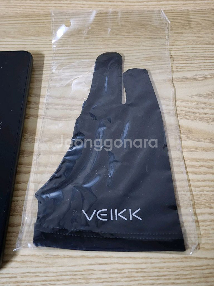 VEIKK 타블렛 A15 pro--3