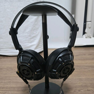 야마하 YH-5000SE 헤드폰 팝니다