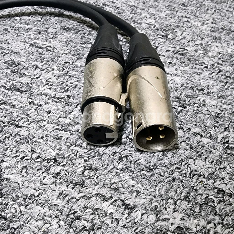 LCT540s--1