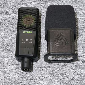 LCT540s