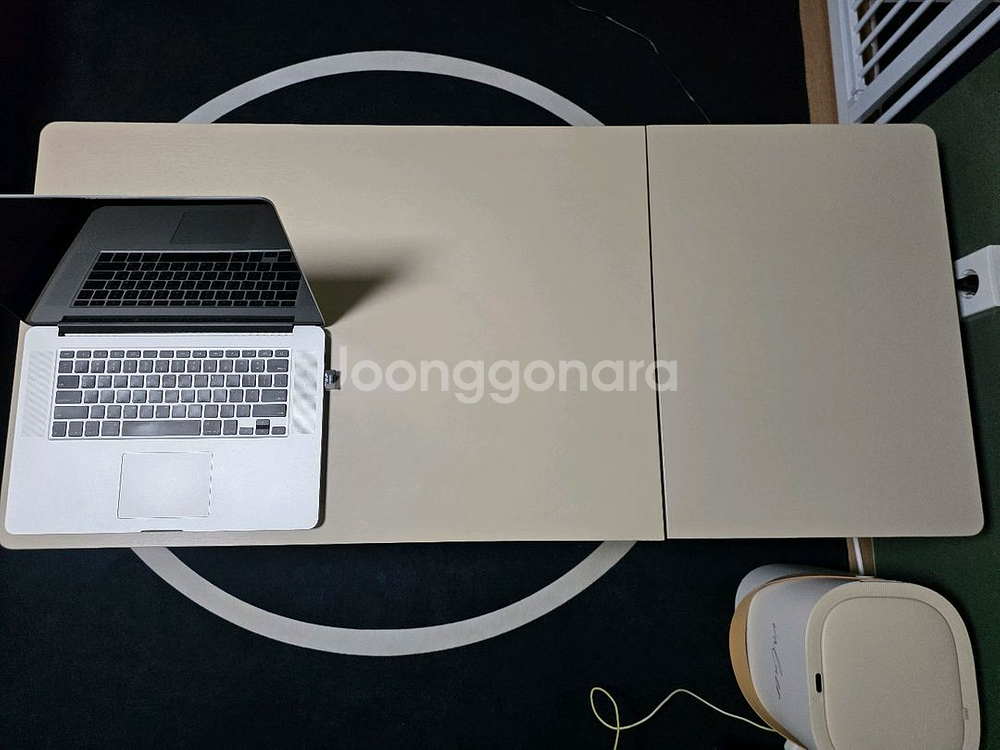 일룸 듀얼 리프트 테이블 1180x540--1