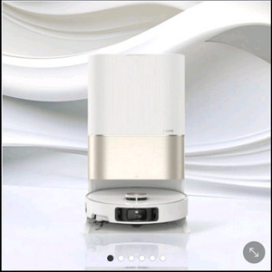 드리미 X40 Ultra
