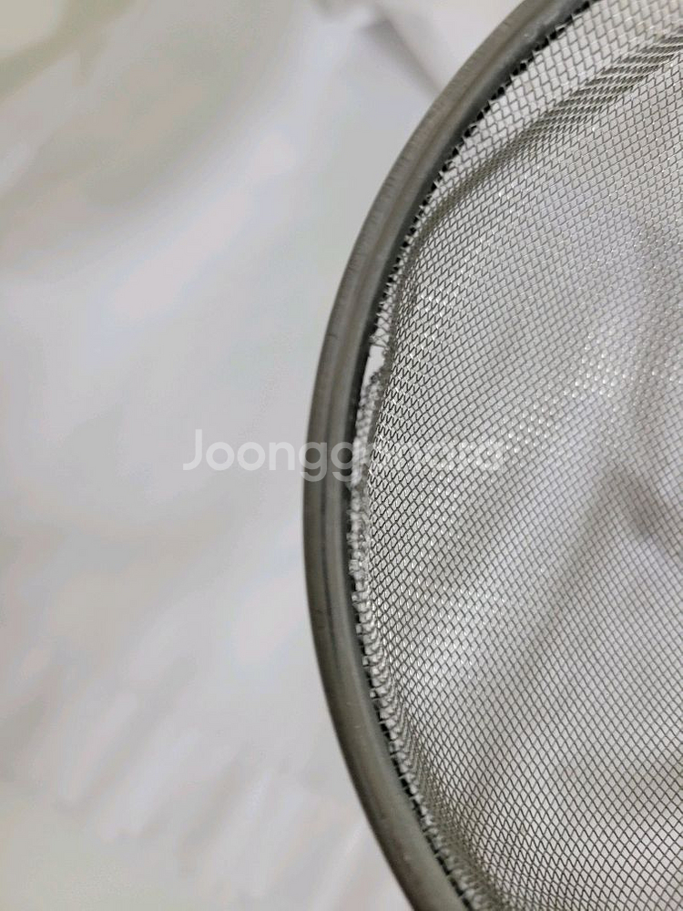 일괄) 한식 중식 일식 양식 조리기능사 도구,조리복--3