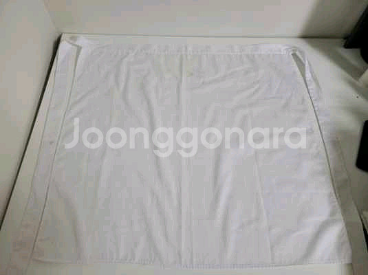 일괄) 한식 중식 일식 양식 조리기능사 도구,조리복--7