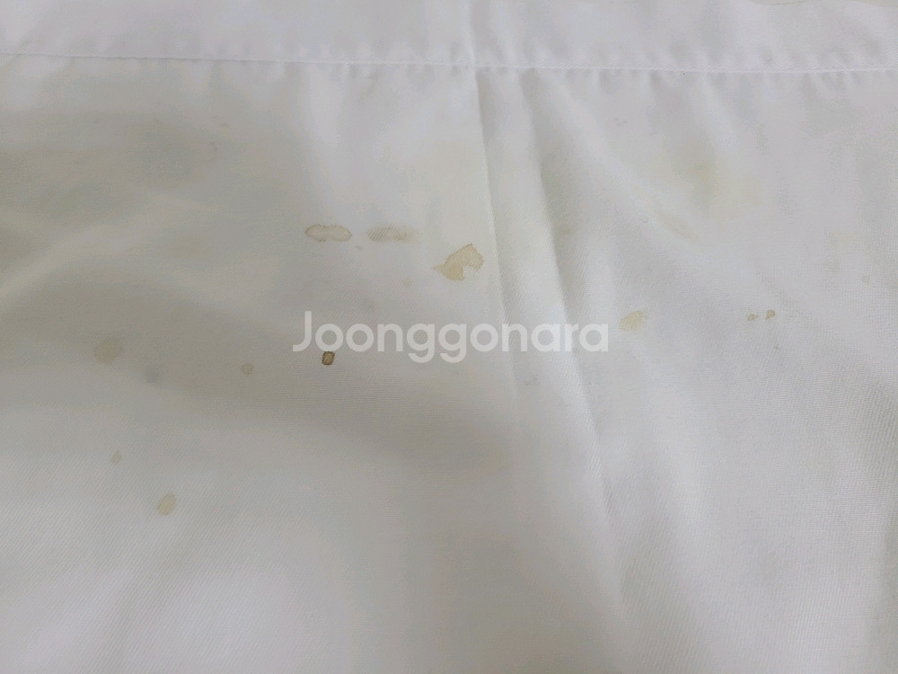 일괄) 한식 중식 일식 양식 조리기능사 도구,조리복--8