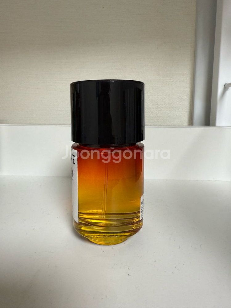 로에베 파울라 이비자 코스믹 오 드 퍼퓸 50ml 향수--2