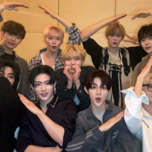 제로베이스원 제베원 포카 일괄 판매